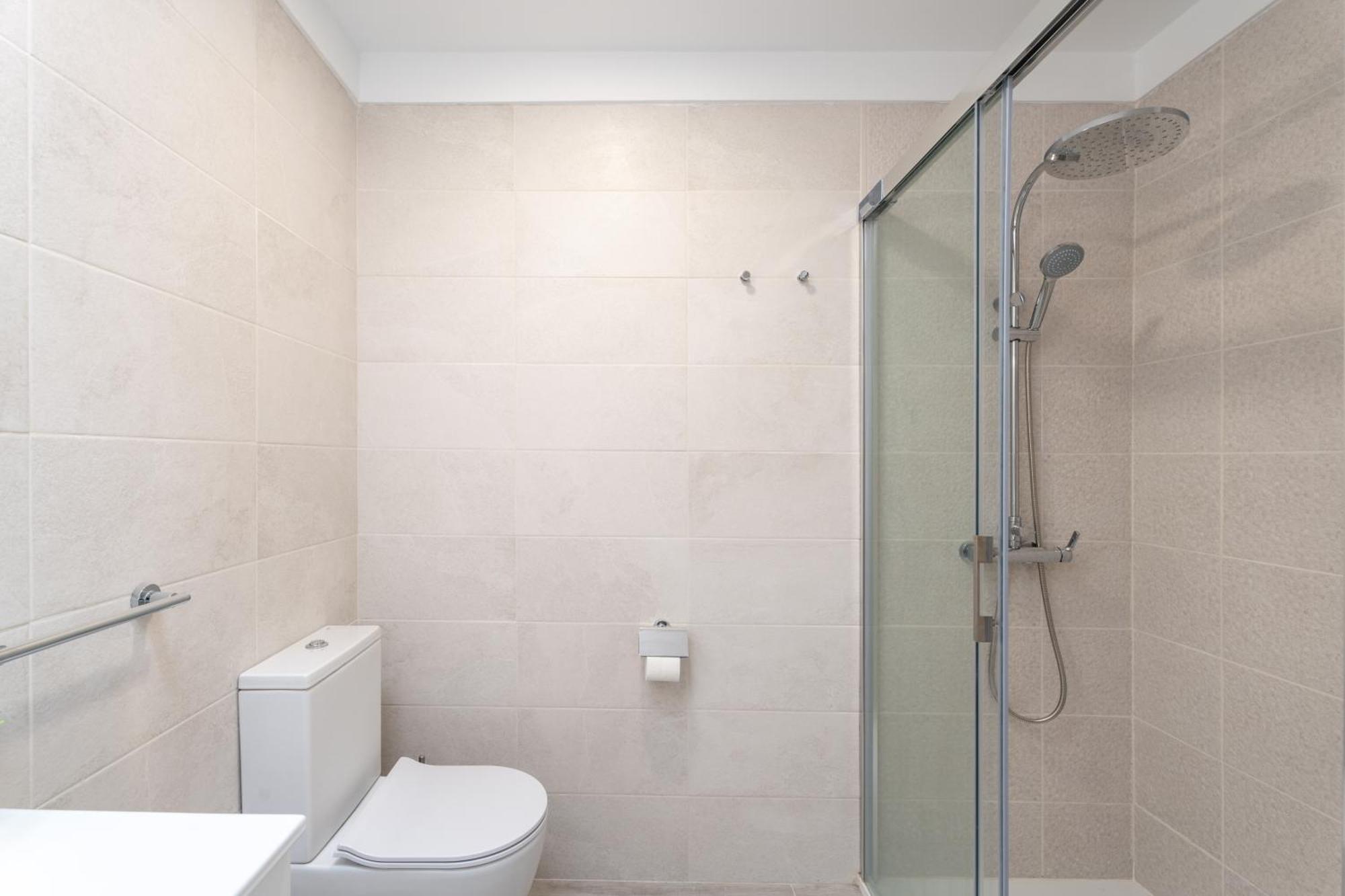 Las Rosas Sunset Apartment Arona  Exterior foto